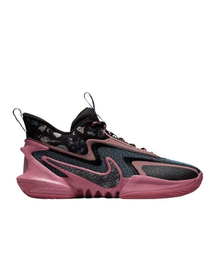 Nike Cosmic Unity 2 Basketbol Ayakabısı DH1537-602