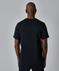 Nike Sportswear Club Tee Erkek Tişört AR4997-013