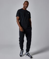 Nike Sportswear Club Tee Erkek Tişört AR4997-013