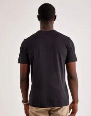 Nike Sportswear Club Tee Erkek Tişört AR4997-013