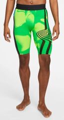 NIKE YOGA DRI-FIT A.I.R TRAINING SHORTS DM5893-321