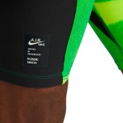 NIKE YOGA DRI-FIT A.I.R TRAINING SHORTS DM5893-321