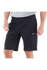 Nike Sportswear Crusader 2 Nfs Erkek Şort 905421-010