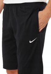 Nike Sportswear Crusader 2 Nfs Erkek Şort 905421-010