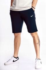 Nike Sportswear Crusader 2 Nfs Erkek Şort 905421-010
