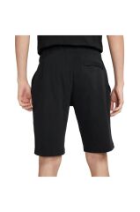 Nike Sportswear Crusader 2 Nfs Erkek Şort 905421-010