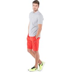 Nike Sportswear Crusader 2 Nfs Erkek Şort 905421-657