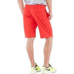 Nike Sportswear Crusader 2 Nfs Erkek Şort 905421-657
