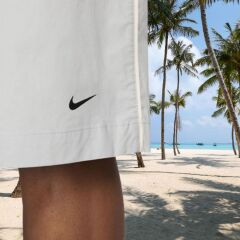 Nike Sportswear Style Essentials Men's Woven Oversized  Bermuda Shorts  DM6692-077