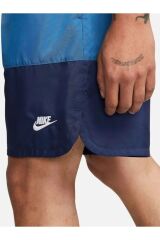Nike Sportswear Sport Essential Spor Şort DM6831-410