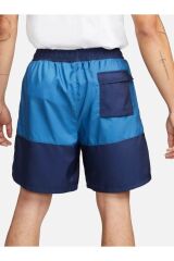 Nike Sportswear Sport Essential Spor Şort DM6831-410