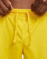 Nike Yoga 2 in 1 Erkek  Shorts Lined   DN1520-743