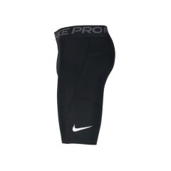 NİKE PRO ÇOCUK ŞORT CK4537-010