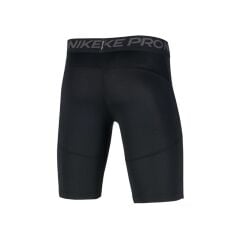NİKE PRO ÇOCUK ŞORT CK4537-010