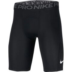 NİKE PRO ÇOCUK ŞORT CK4537-010