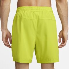 Nike Yoga Dri-FIT Energy Men's Board Shorts DM6587-743