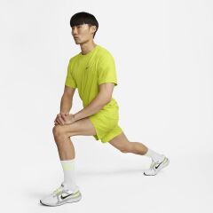 Nike Yoga Dri-FIT Energy Men's Board Shorts DM6587-743