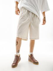 Nike M Nk Club Wvn Oversized Short DM6917-104