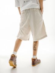Nike M Nk Club Wvn Oversized Short DM6917-104