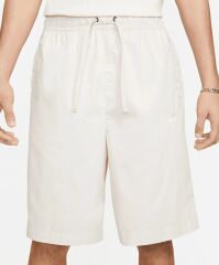 Nike M Nk Club Wvn Oversized Short DM6917-104