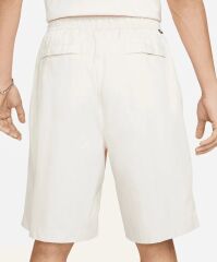 Nike M Nk Club Wvn Oversized Short DM6917-104