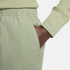 Nike Club Men's Woven Washed Flow Shorts DX0619-386