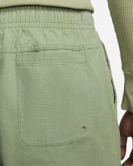 Nike Club Men's Woven Washed Flow Shorts DX0619-386
