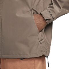Nike Sportswear Storm-Fit Legacy Shell Full-Zip Hoodie Erkek Ceket DM5499-004 (GENİŞ KALIP