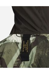 Nike Repel Windrunner Camo Erkek Rüzgarlık DV5199-386-386