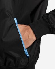 Nike Sportswear Windrunner Full Fermuarlı Hoodie Erkek Ceket DA0001-014