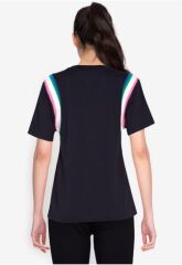 Nike As W Nsw Hrtg Top Nfs Nsw Other Sports DJ1117-010-010