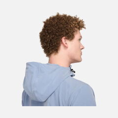 Nike Unlimited Water-Repellent Versatile Athletic Training Full-Zip Erkek Ceket FB7551-493