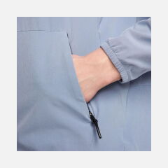 Nike Unlimited Water-Repellent Versatile Athletic Training Full-Zip Erkek Ceket FB7551-493