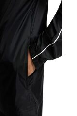 Nike M Sportswear Tracksuit Basic Erkek Eşofman Takımı-DN4369-010