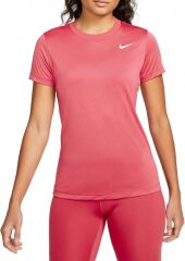 Nike Dry Legend Kadın Traınng Spor-t-shirt AQ3210-622