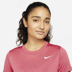 Nike Dry Legend Kadın Traınng Spor-t-shirt AQ3210-622