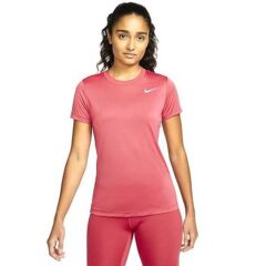 Nike Dry Legend Kadın Traınng Spor-t-shirt AQ3210-622