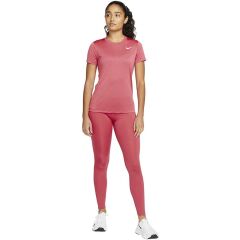 Nike Dry Legend Kadın Traınng Spor-t-shirt AQ3210-622