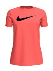 Nike Sports wear Kadın T-Shirt-AQ3212-814