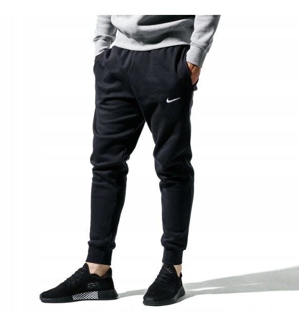 Nike Mens Homme Erkek Eşofman Altı   826431-010