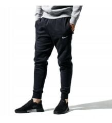 Nike Mens Homme Erkek Eşofman Altı   826431-010