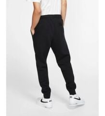 Nike Mens Homme Erkek Eşofman Altı   826431-010