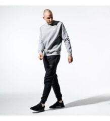 Nike Mens Homme Erkek Eşofman Altı   826431-010