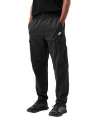 NIKE WOVEN UNLINED UTILITY CARGO PANTOLON DD5207-010