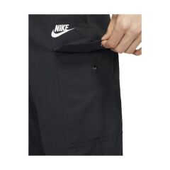 NIKE WOVEN UNLINED UTILITY CARGO PANTOLON DD5207-010