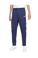 NIKE WOVEN UNLINED UTILITY CARGO PANTOLON DD5207-410