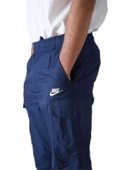 NIKE WOVEN UNLINED UTILITY CARGO PANTOLON DD5207-410