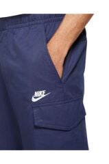 NIKE WOVEN UNLINED UTILITY CARGO PANTOLON DD5207-410