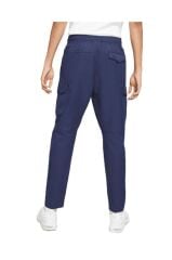 NIKE WOVEN UNLINED UTILITY CARGO PANTOLON DD5207-410