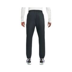 Nike Sportswear Woven Pant Erkek Pantolon FB2191-010